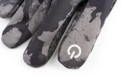 Thermal Camo Gloves -Fishing Gear Verkoop rage thermal camo gloves 4