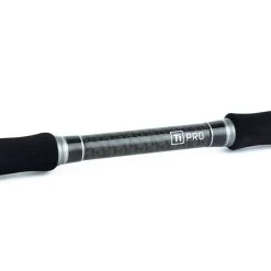 Ti Pro Jigger Finesse Rod -Fishing Gear Verkoop rage ti pro jigger finesse rod 2