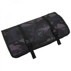 Tool Wrap 4-piece -Fishing Gear Verkoop rage tool wrap 4 piece 1