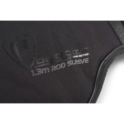 Voyager Cam Rod Sleeve *nieuw Model -Fishing Gear Verkoop rage voyager cam rod sleeve nieuw model 2