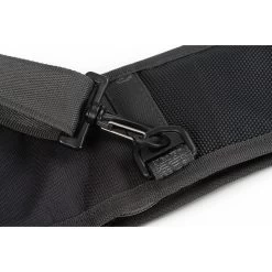 Voyager Cam Rod Sleeve *nieuw Model -Fishing Gear Verkoop rage voyager cam rod sleeve nieuw model 3