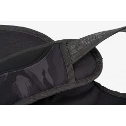 Voyager Cam Rod Sleeve *nieuw Model -Fishing Gear Verkoop rage voyager cam rod sleeve nieuw model 4