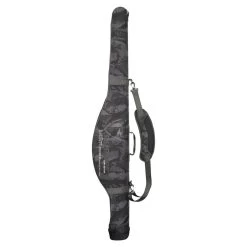 Voyager Camo Hard Rod Sleeve
