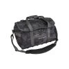Voyager Medium Holdall