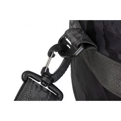 Voyager Medium Holdall -Fishing Gear Verkoop rage voyager medium holdall 3