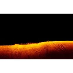 RAYMARINE Element 7 Hv Hypervision Wifi & Gps *2023 -Fishing Gear Verkoop raymarine element 7 hv hypervision wifi gps 2023 1