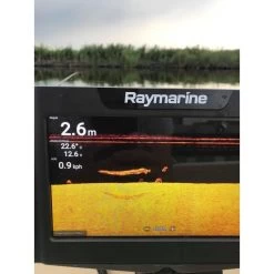 RAYMARINE Element 7 Hv Hypervision Wifi & Gps *2023 -Fishing Gear Verkoop raymarine element 7 hv hypervision wifi gps 2023 3