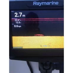 RAYMARINE Element 7 Hv Hypervision Wifi & Gps *2023 -Fishing Gear Verkoop raymarine element 7 hv hypervision wifi gps 2023 4