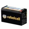 Rebelcell 12V 18A Accu -Fishing Gear Verkoop rebelcell 12v 18a accu