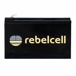 Rebelcell 12V 18A Accu 7 Rebelcell 12V 18A Accu -Fishing Gear Verkoop rebelcell 12v 18a accu 2