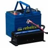 Rebelcell 12V 70A Accu