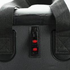 Rebelcell Accu Draagtas X-large (12V100A & 12V140A Accu) -Fishing Gear Verkoop rebelcell accu draagtas x large 12v100a 12v140a ac 2