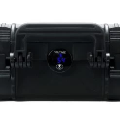 Rebelcell Outdoorbox 12V 35A 7 Rebelcell Outdoorbox 12V 35A -Fishing Gear Verkoop rebelcell outdoorbox 12v 35a 2