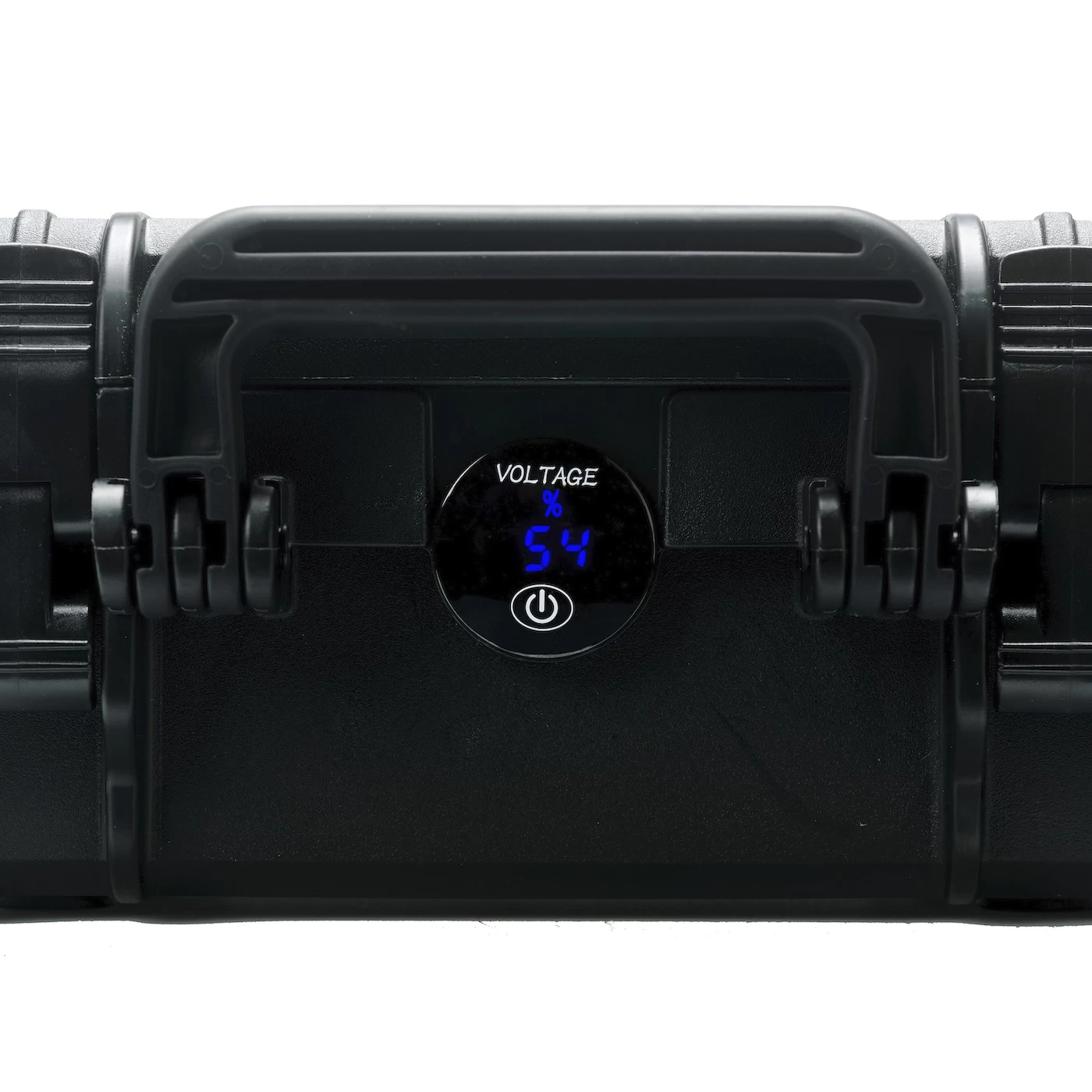 Rebelcell Outdoorbox 12V 35A 5 Rebelcell Outdoorbox 12V 35A - Afbeelding 3