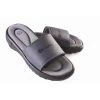 Ridgemonkey Apearel Dropback Sliders Grey
