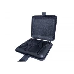 Ridgemonkey Classic Sandwich Toaster Granite Edition 14 Ridgemonkey Classic Sandwich Toaster Granite Edition -Fishing Gear Verkoop ridgemonkey classic sandwich toaster granite editi 4