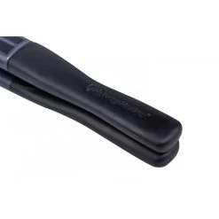 Ridgemonkey Classic Sandwich Toaster Granite Edition 15 Ridgemonkey Classic Sandwich Toaster Granite Edition -Fishing Gear Verkoop ridgemonkey classic sandwich toaster granite editi 5