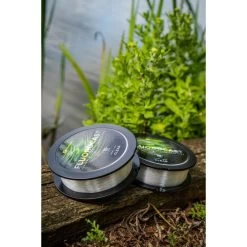 Ridgemonkey Fluorocast Fluorocarbon -Fishing Gear Verkoop ridgemonkey fluorocast fluorocarbon 2