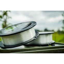 Ridgemonkey Fluorocast Fluorocarbon -Fishing Gear Verkoop ridgemonkey fluorocast fluorocarbon 3