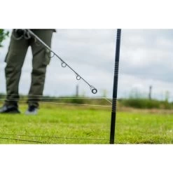 Ridgemonkey Fluorocast Fluorocarbon -Fishing Gear Verkoop ridgemonkey fluorocast fluorocarbon 4