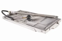 Ridgemonkey Grilla Bbq -Fishing Gear Verkoop ridgemonkey grilla bbq 1