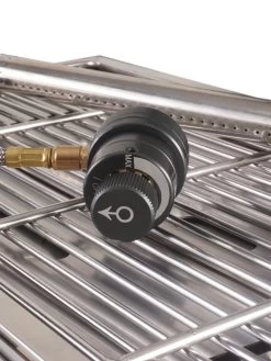 Ridgemonkey Grilla Bbq -Fishing Gear Verkoop ridgemonkey grilla bbq 2