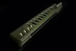 Ridgemonkey Hangman Rig Rack -Fishing Gear Verkoop ridgemonkey hangman rig rack 2