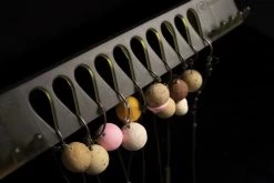 Ridgemonkey Hangman Rig Rack -Fishing Gear Verkoop ridgemonkey hangman rig rack 3