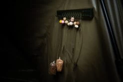 Ridgemonkey Hangman Rig Rack -Fishing Gear Verkoop ridgemonkey hangman rig rack 4