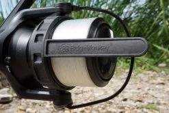 Ridgemonkey Line Control Arm -Fishing Gear Verkoop ridgemonkey line control arm 2