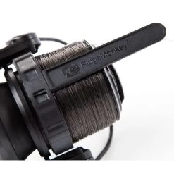 Ridgemonkey Line Control Arm