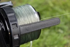 Ridgemonkey Line Control Arm -Fishing Gear Verkoop ridgemonkey line control arm 3