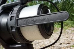 Ridgemonkey Line Control Arm -Fishing Gear Verkoop ridgemonkey line control arm 4