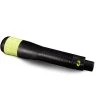 Ridgemonkey Markapole Reflectastem -Fishing Gear Verkoop ridgemonkey markapole reflectastem