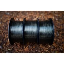 Ridgemonkey Orbit Double Tapered Mono 8 Ridgemonkey Orbit Double Tapered Mono -Fishing Gear Verkoop ridgemonkey orbit double tapered mono 2