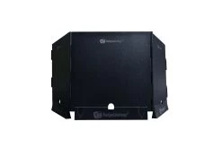 Ridgemonkey Quad Connect Windshield -Fishing Gear Verkoop ridgemonkey quad connect windshield 1