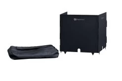 Ridgemonkey Quad Connect Windshield -Fishing Gear Verkoop ridgemonkey quad connect windshield 2