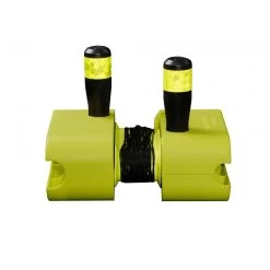 Ridgemonkey Rotablock Marker Maxi