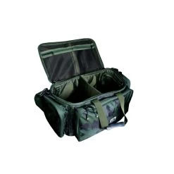 Ridgemonkey Ruggage Hardtop Carryall -Fishing Gear Verkoop ridgemonkey ruggage hardtop carryall 1