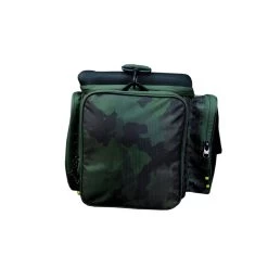 Ridgemonkey Ruggage Hardtop Carryall -Fishing Gear Verkoop ridgemonkey ruggage hardtop carryall 2