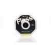 Ridgemonkey The Floss Bait Floss 50m -Fishing Gear Verkoop ridgemonkey the floss bait floss 50m