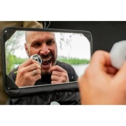 Ridgemonkey The Floss Bait Floss 50m 7 Ridgemonkey The Floss Bait Floss 50m -Fishing Gear Verkoop ridgemonkey the floss bait floss 50m 2