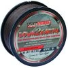Down 2 Earth 1000m -Fishing Gear Verkoop rig solutions down 2 earth 1000m