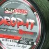 Drop-it Fast Sinking -Fishing Gear Verkoop rig solutions drop it fast sinking