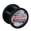 Duranium Silt -Fishing Gear Verkoop rig solutions duranium silt