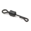 Quickchange Swivel -Fishing Gear Verkoop rig solutions quickchange swivel