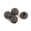 Tungsten Beads (helichod Rubbers)