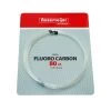 100% Fluoro Carbon Leader -Fishing Gear Verkoop rozemeijer 100 fluoro carbon leader