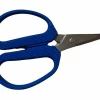 Braid Scissors **UDC** -Fishing Gear Verkoop rozemeijer braid scissors udc