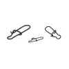 D-lock Snap -Fishing Gear Verkoop rozemeijer d lock snap